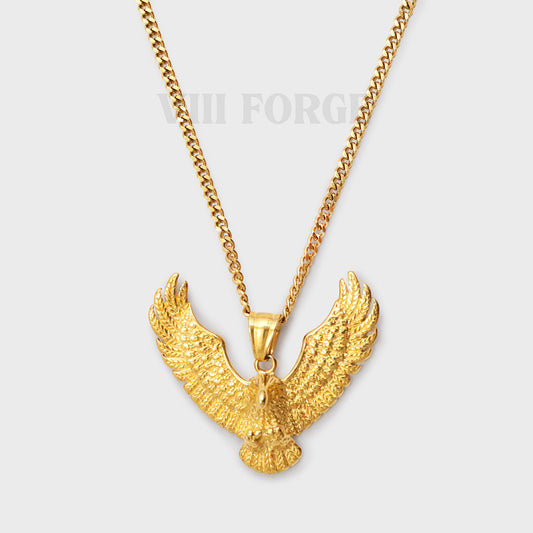 EAGLE(GOLD)