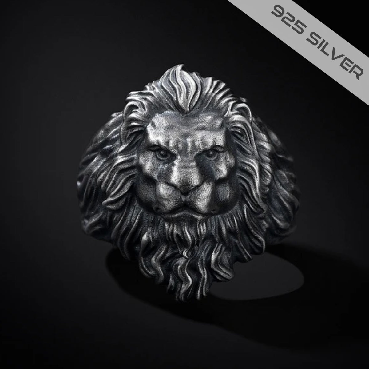 ring(lion)