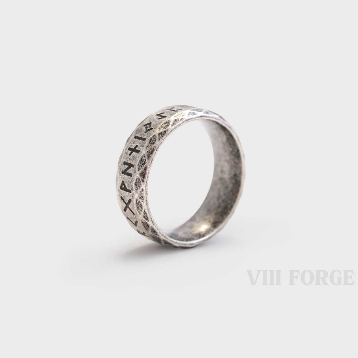 viking ring(vintage)