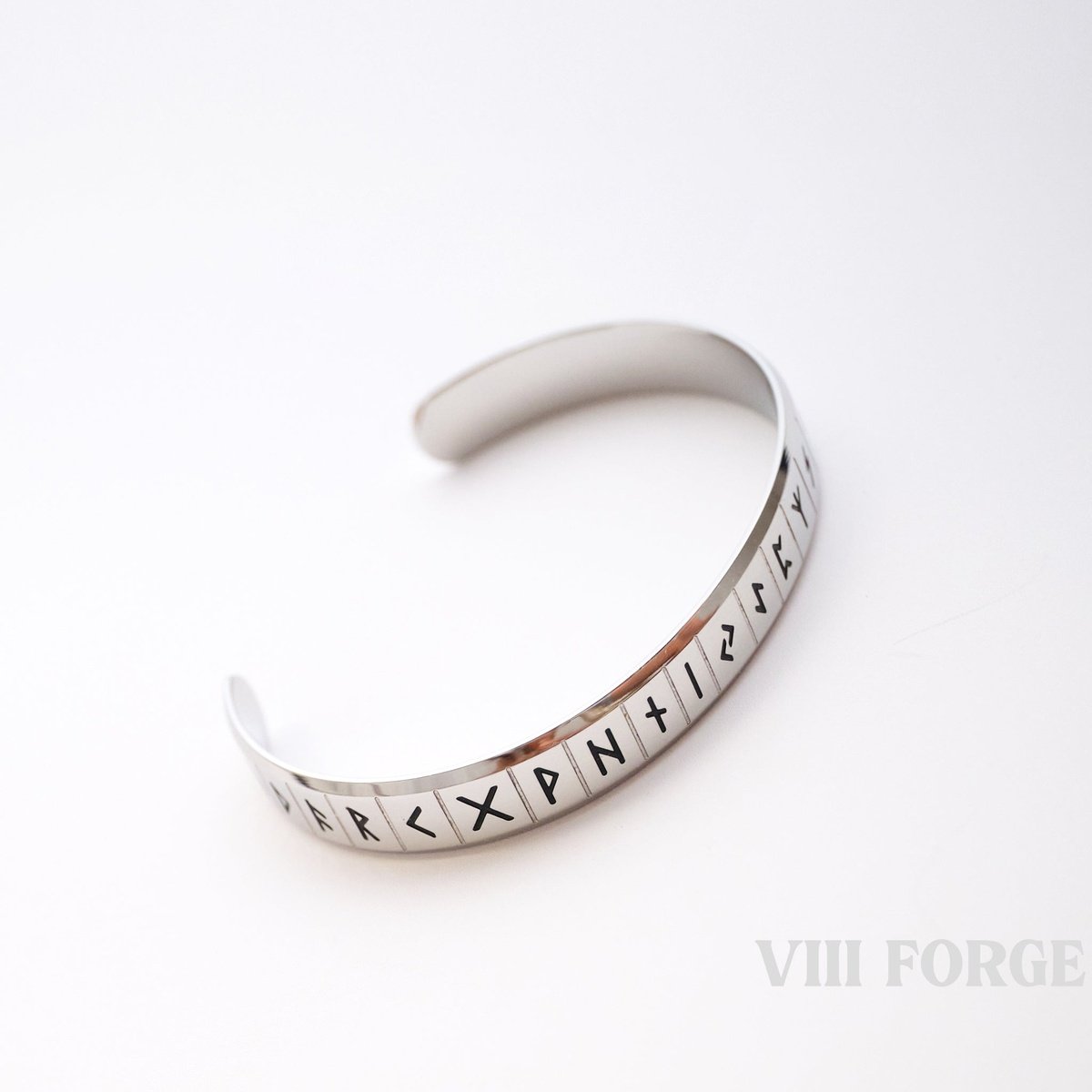 cuff(viking)