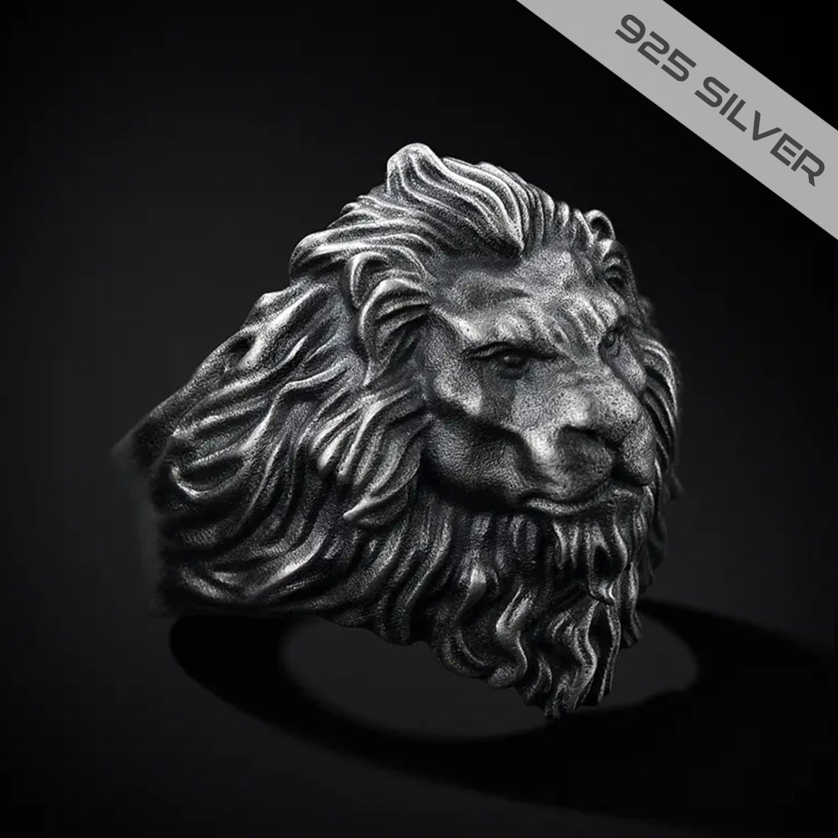 ring(lion)